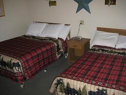 Brookside Motel