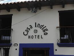 Casa Indigo Hotel