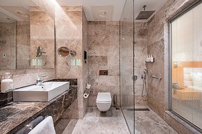 Holiday Inn Ankara - Cukurambar by IHG