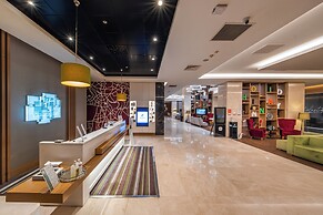 Holiday Inn Ankara - Cukurambar by IHG