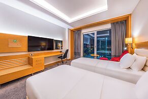 Holiday Inn Ankara - Cukurambar by IHG