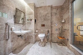 Holiday Inn Ankara - Cukurambar by IHG