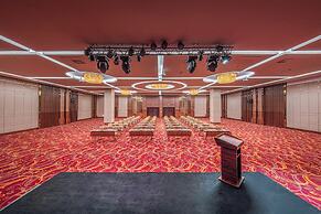 Holiday Inn Ankara - Cukurambar by IHG