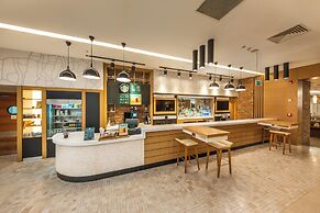 Holiday Inn Ankara - Cukurambar by IHG