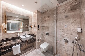 Holiday Inn Ankara - Cukurambar by IHG