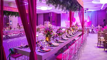 Holiday Inn Ankara - Cukurambar by IHG