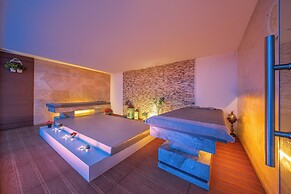 Holiday Inn Ankara - Cukurambar by IHG