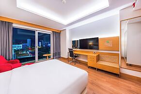 Holiday Inn Ankara - Cukurambar by IHG