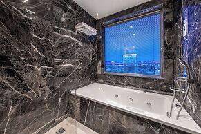 Holiday Inn Ankara - Cukurambar by IHG