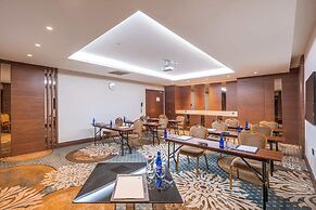 Holiday Inn Ankara - Cukurambar by IHG