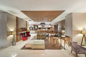 Holiday Inn Ankara - Cukurambar by IHG