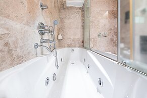 Holiday Inn Ankara - Cukurambar by IHG