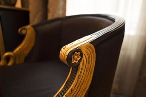 Palais Esplanade Hamburg - Adults Only