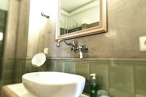 Palais Esplanade Hamburg - Adults Only