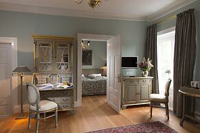 Palais Esplanade Hamburg - Adults Only