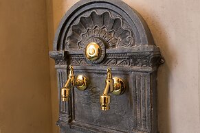 Palais Esplanade Hamburg - Adults Only