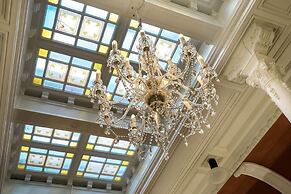 Palais Esplanade Hamburg - Adults Only