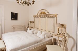 Palais Esplanade Hamburg - Adults Only