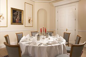 Palais Esplanade Hamburg - Adults Only