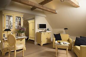 Palais Esplanade Hamburg - Adults Only