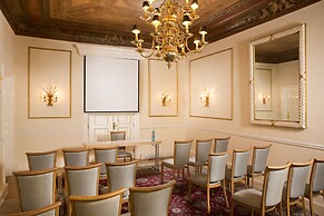 Palais Esplanade Hamburg - Adults Only