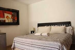 Finca Chipitlán Hotel