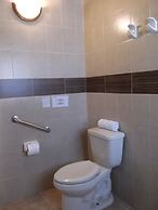 Finca Chipitlán Hotel