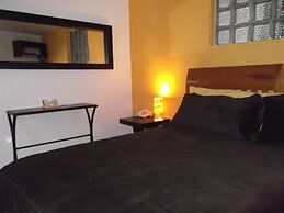 Finca Chipitlán Hotel