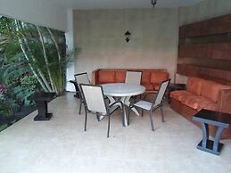 Finca Chipitlán Hotel