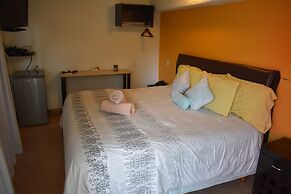 Finca Chipitlán Hotel