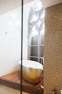 Martin’s Dream Hotel