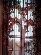 Martin’s Dream Hotel