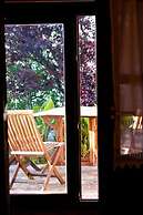 La Posada de Langre