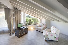 La Posada de Langre