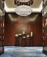 JW Marriott Hotel Zhengzhou