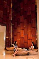 JW Marriott Hotel Zhengzhou