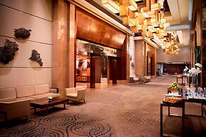 JW Marriott Hotel Zhengzhou