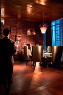 JW Marriott Hotel Zhengzhou