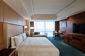 JW Marriott Hotel Zhengzhou
