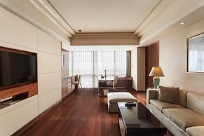 JW Marriott Hotel Zhengzhou