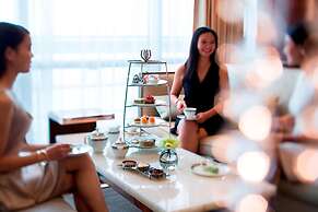 JW Marriott Hotel Zhengzhou