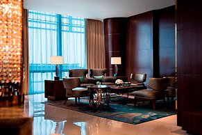 JW Marriott Hotel Zhengzhou