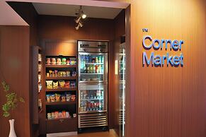 Fairfield Inn & Suites Springfield Northampton/Amherst