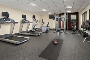 Hilton Garden Inn Murfreesboro