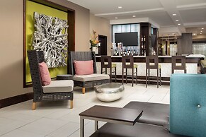 Hilton Garden Inn Murfreesboro