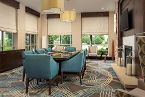 Hilton Garden Inn Murfreesboro