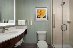 Hilton Garden Inn Murfreesboro