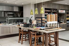 Hilton Garden Inn Murfreesboro