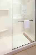 Residence Inn Bloomington