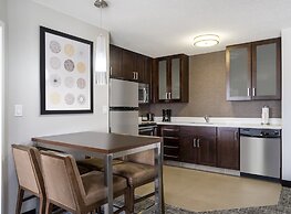 Residence Inn Bloomington